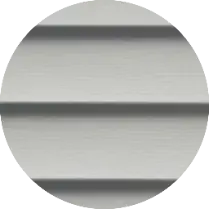 Vinyl Siding Pressure Washing