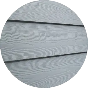 Hardie Board Wake Forest