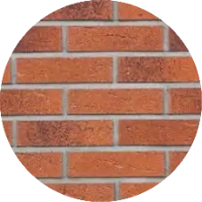 Brick Siding Wake Forest