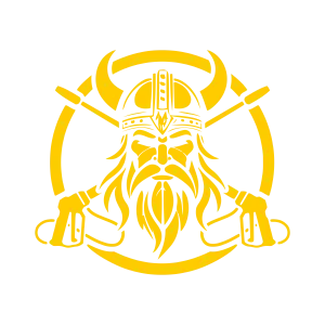 Norse Exterior Solutions Logo